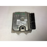 Alfa Romeo Mito 1.3 Motor Beyni MJD 8F3.M1 HW10C 55245011