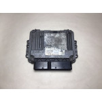 Fiat Stilo 1.9 Motor Beyni 0281012862 55204761