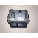 Fiat Ducato 2.3 Motor Beyni 0281015576 51861913 arızalı
