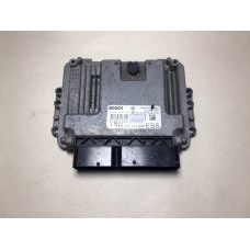 Fiat Bravo 1.6 JTD Motor Beyni 0281016197 51852324