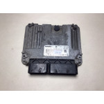 Fiat Croma 1.9 JTD Motor Beyni 0281012148 55202700 