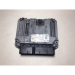 Fiat Croma 1.9 JTD Motor Beyni 0281012963 51812902