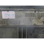 Renault Laguna Motor Beyni 8200323228 8200279458