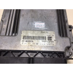 Fiat 500 X 1.6 Motor Beyni 0281031204 55265162
