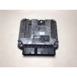 Alfa Romeo Motor Beyni 0281011507 55198833