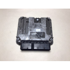 Alfa Romeo Motor Beyni 0281011507 55198833