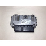 Fiat Doblo 1.4 Motor Beyni 0261S05794 55248478