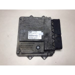 Fiat Punto Motor Beyni 51781569 MJD6F3.P7 HW03P