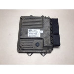 Fiat Grande Punto 1.3 Motor Beyni 51796242 HW03P MJD6F3.PB