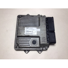 Renault Espace 2.2DCI Motor Beyni 0281011325 8200309318 8200309329 