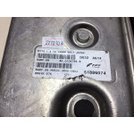 Alfa Romeo Mito 1.4 Motor Beyni 8GMF.AN 51886074 HW503