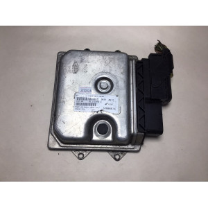 Alfa Romeo Mito 1.4 Motor Beyni 8GMF.AN 51886074 HW503