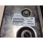 g. punto Motor Beyni 51918343
