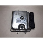 g. punto Motor Beyni 51918343