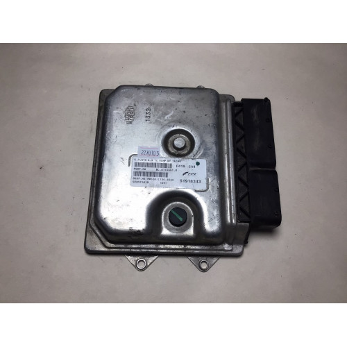 g. punto Motor Beyni 51918343