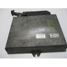 Renault 25 Motor Beyni S100816101 7700738059 7700737453