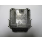 Renault Espace Motor Beyni 0281017607 8201119303 1039S43637
