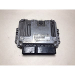Fiat 1.9 Motor Beyni 0281016815 51869773
