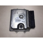 Fiat Egea Ducato Motor Beyni 55271527 MJD9DF