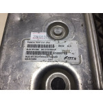 Fiat Panda 1.3 Motor Beyni HW00A MJD8F2.B2 51896792