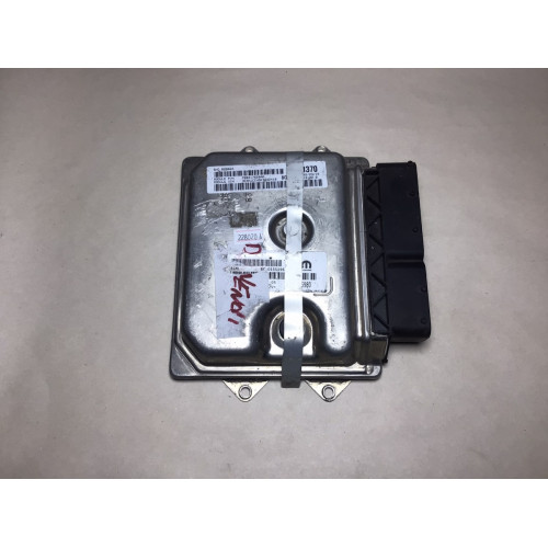 Jeep Motor Kontrol Ünitesi P68417620AA 62946A