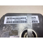 Jeep Motor Kontrol Ünitesi P68417620AA 62946A