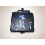 Fiat Uno Motor Beyni 0280000336
