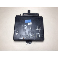 Fiat Uno Motor Beyni 0280000336