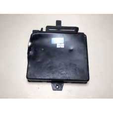 Fiat Uno Motor Beyni 0280000336