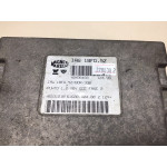 Fiat Punto 1.2 Motor Beyni IAW18FD.5Z 46531218