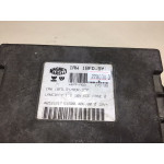 Lancia Ypsilon Motor Beyni IAW18FD.5Y 46531217