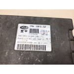 Fiat Punto 1.2 Motor Beyni IAW18FD.5Z 46531216