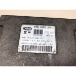 Lancia Ypsilon 1.2 Motor Beyni IAW18FD.5Y 46531217