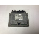 Fiat Bravo 1.6 Motor Beyni IAW1AF.13 46466673 Arızalı