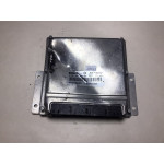 Fiat Bravo 2.4 Motor Beyni 0281001928 46546205