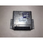Alfa Romeo 156 2.4 Motor Beyni 0281010022 46739033