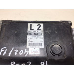 Fiat Suzuki Sx4 1.6 Motor Beyni 33920-79J2 MB112300-2563