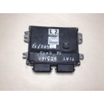 Fiat Suzuki Sx4 1.6 Motor Beyni 33920-79J2 MB112300-2563