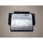 Fiat Doblo Punto 1.9 Motor Beyni R04010035A 46760545 DCU3F