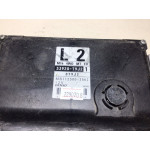 Fiat Suzuki Sx4 1.6 Motor Beyni 33920-79J2 MB112300-2562