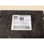 Lancia Ypsilon 1.2 Motor Beyni IAW18FD.5Y 46531217
