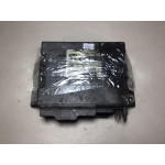 Fiat Palio 1.2 Motor Beyni IAW18F.B2 46468262