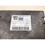 Lancia Ypsilon 1.2 Motor Beyni IAW18FD.5Y 64785505
