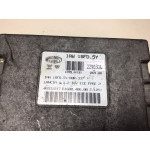 Lancia Ypsilon 1.2 Motor Beyni IAW18FD.5Y 46531217