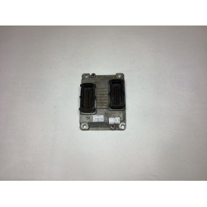 Fiat Punto 1.2 Motor Beyni 0261208029 ME73H4F001