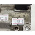 Fiat Punto Doblo Albea Berlina 1.2 Motor Beyni 0261207901 00551803110 