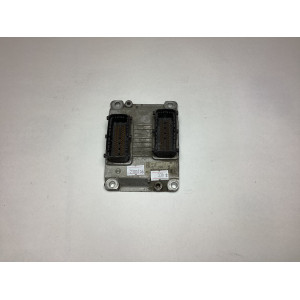 Fiat Punto Doblo Albea Berlina 1.2 Motor Beyni 0261207901 00551803110 