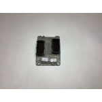 Fiat Punto 1.2 Motor Beyni 0261206980 00468019640 ME73H4F001