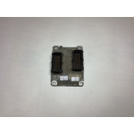 Fiat Punto 1.2 Motor Beyni 0261206980 00468019640 ME73H4F001