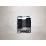 Fiat Punto 1.2 Motor Beyni 0261206981 00467694030